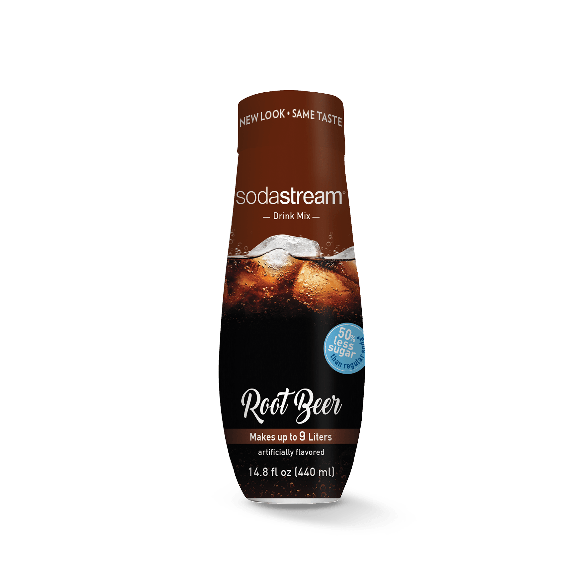 Root Beer