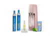Fizzi - BundleFizziFizzi - BundleFizziFizzi - BundleFizziFizzi - BundleFizzi