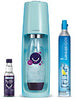 Bubly drops™ x SodaStream Special Edition Fizzi™ Sparkling Water Maker